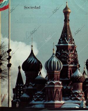 BLANCO Y NEGRO MADRID 03-12-1989 página 26