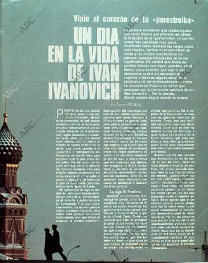 BLANCO Y NEGRO MADRID 03-12-1989 página 27