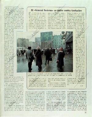 BLANCO Y NEGRO MADRID 03-12-1989 página 29
