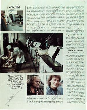 BLANCO Y NEGRO MADRID 03-12-1989 página 30