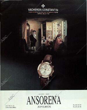 BLANCO Y NEGRO MADRID 03-12-1989 página 31