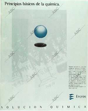 BLANCO Y NEGRO MADRID 03-12-1989 página 35