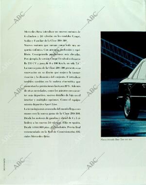 BLANCO Y NEGRO MADRID 03-12-1989 página 36