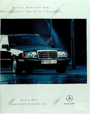 BLANCO Y NEGRO MADRID 03-12-1989 página 37