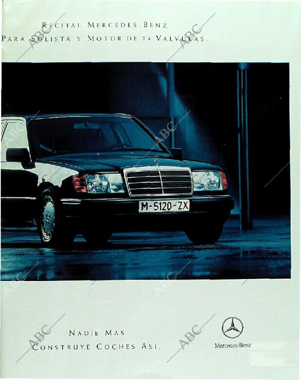 BLANCO Y NEGRO MADRID 03-12-1989 página 37