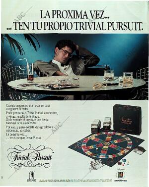 BLANCO Y NEGRO MADRID 03-12-1989 página 4