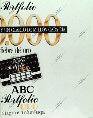 BLANCO Y NEGRO MADRID 03-12-1989 página 47