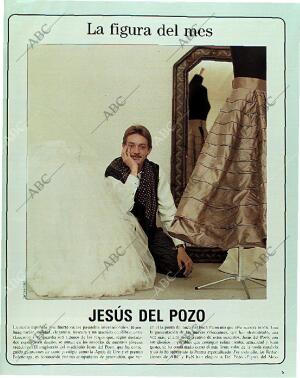 BLANCO Y NEGRO MADRID 03-12-1989 página 5