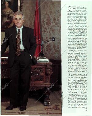 BLANCO Y NEGRO MADRID 03-12-1989 página 53