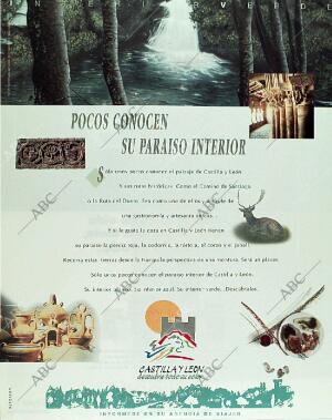 BLANCO Y NEGRO MADRID 03-12-1989 página 56