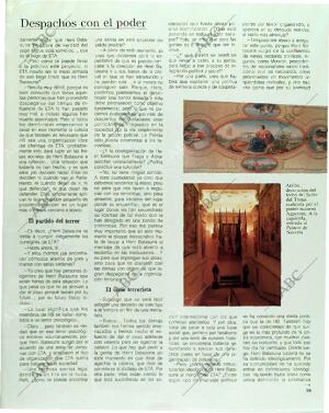 BLANCO Y NEGRO MADRID 03-12-1989 página 59