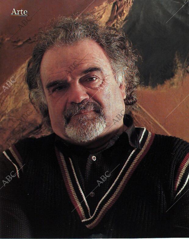 BLANCO Y NEGRO MADRID 03-12-1989 página 62