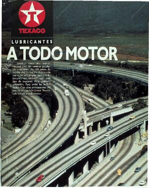 BLANCO Y NEGRO MADRID 03-12-1989 página 65