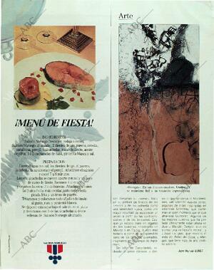 BLANCO Y NEGRO MADRID 03-12-1989 página 68