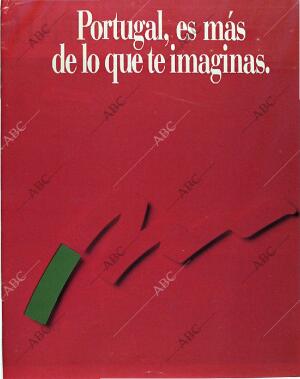 BLANCO Y NEGRO MADRID 03-12-1989 página 69