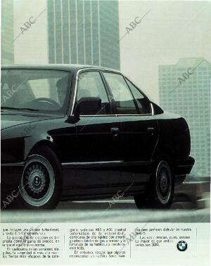 BLANCO Y NEGRO MADRID 03-12-1989 página 7