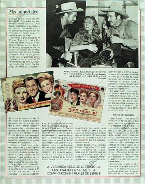 BLANCO Y NEGRO MADRID 03-12-1989 página 77