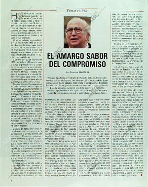 BLANCO Y NEGRO MADRID 03-12-1989 página 8