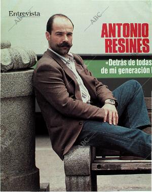 BLANCO Y NEGRO MADRID 03-12-1989 página 82