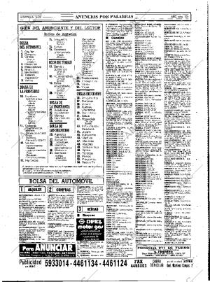 ABC MADRID 05-12-1989 página 105