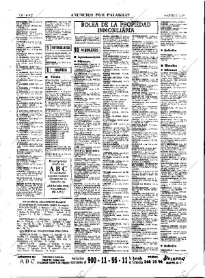 ABC MADRID 05-12-1989 página 106