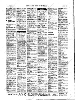 ABC MADRID 05-12-1989 página 107