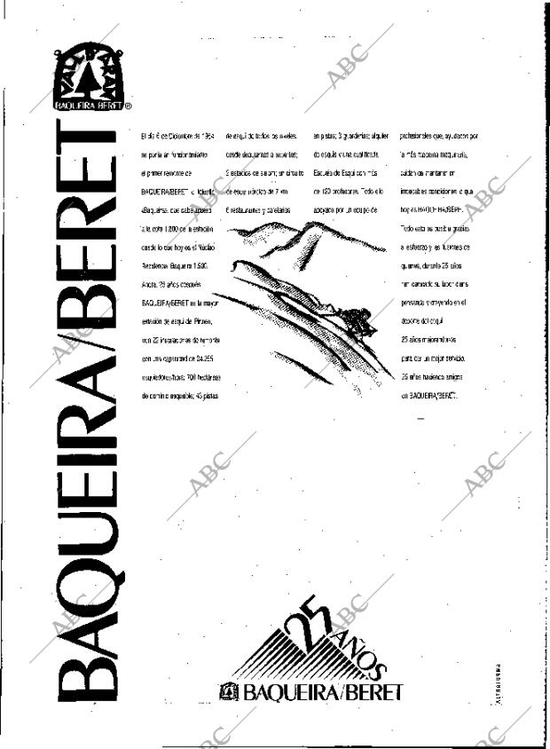 ABC MADRID 05-12-1989 página 11
