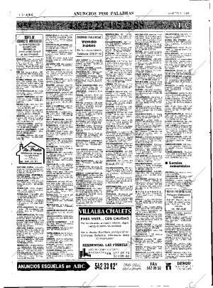 ABC MADRID 05-12-1989 página 110