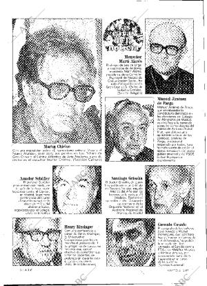 ABC MADRID 05-12-1989 página 12