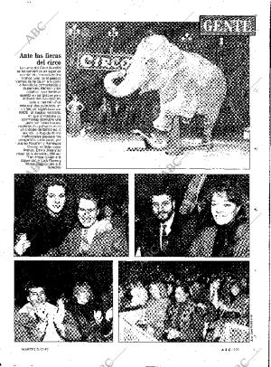 ABC MADRID 05-12-1989 página 121