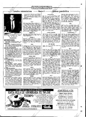 ABC MADRID 05-12-1989 página 127