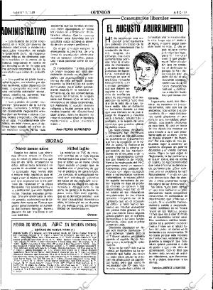ABC MADRID 05-12-1989 página 19