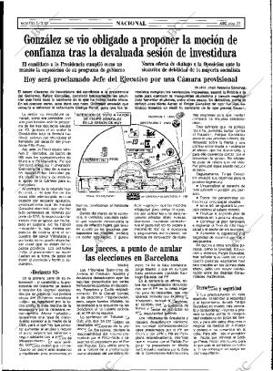 ABC MADRID 05-12-1989 página 21