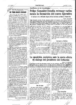 ABC MADRID 05-12-1989 página 24