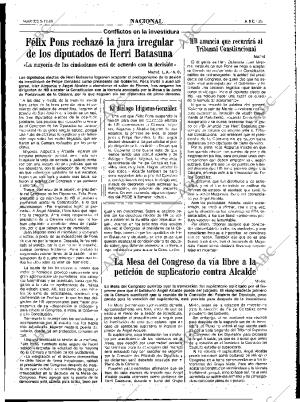 ABC MADRID 05-12-1989 página 25