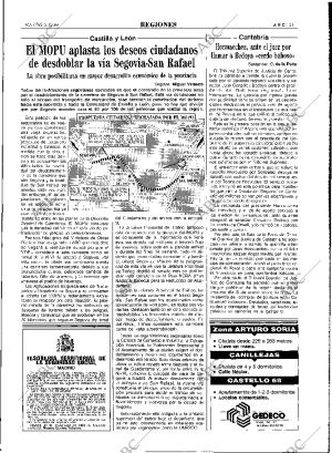 ABC MADRID 05-12-1989 página 31