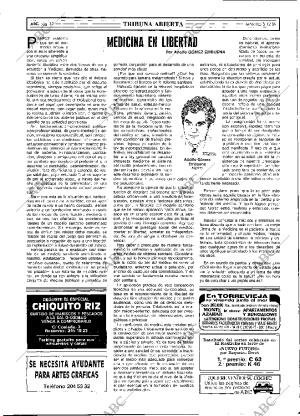 ABC MADRID 05-12-1989 página 32