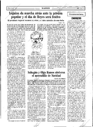 ABC MADRID 05-12-1989 página 41
