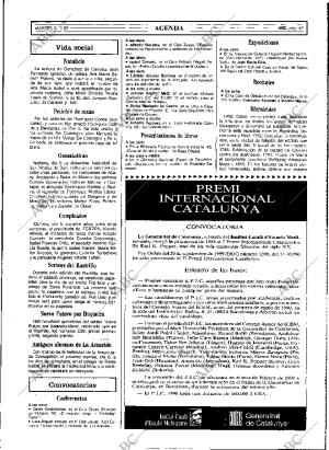 ABC MADRID 05-12-1989 página 45