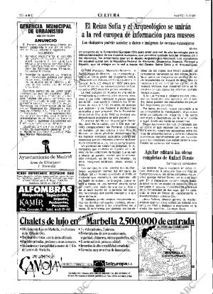 ABC MADRID 05-12-1989 página 52