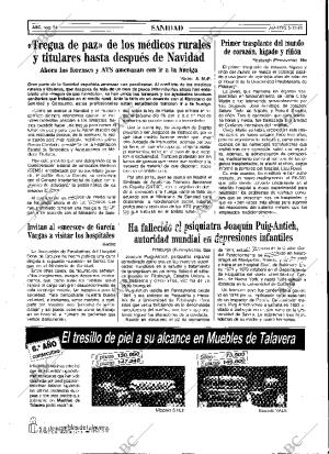 ABC MADRID 05-12-1989 página 54