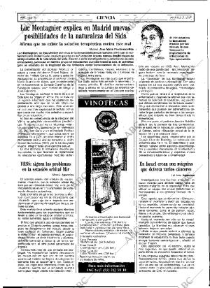ABC MADRID 05-12-1989 página 56