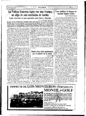 ABC MADRID 05-12-1989 página 57