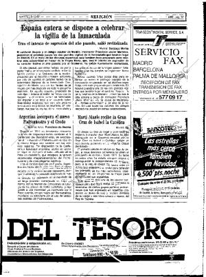 ABC MADRID 05-12-1989 página 59