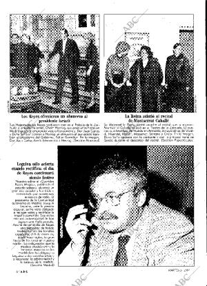 ABC MADRID 05-12-1989 página 6