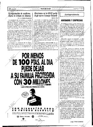 ABC MADRID 05-12-1989 página 60