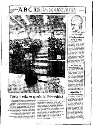 ABC MADRID 05-12-1989 página 61