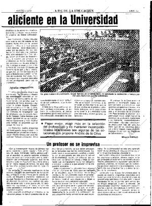 ABC MADRID 05-12-1989 página 65