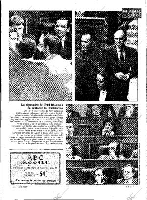 ABC MADRID 05-12-1989 página 7