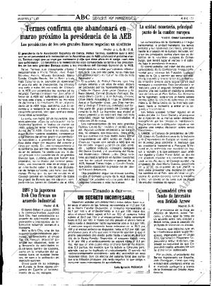 ABC MADRID 05-12-1989 página 71